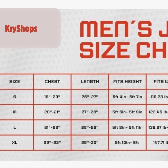 France Jersey 2026 Mbappe Blue - Picture 5 of 5